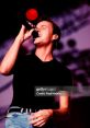 Bryan White Country ian. Type your text to hear it in the voice of Bryan White