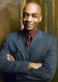 Rick Worthy The Magicians, Papa Vamp on Superna. Type your text to hear it in the voice of Rick Worthy