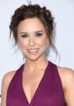 Lacey Chabert Type your text to hear it in the voice of Lacey Chabert. The world of entertainment is replete with iconic 