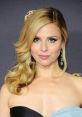 Cara Buono Actress - Stranger Things. Type your text to hear it in the voice of Cara Buono