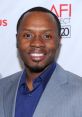 Malcolm Goodwin Actor - iZombie, Reacher. Type your text to hear it in the voice of Malcolm Goodwin