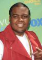 Sean Kingston Singer Songwriter. Type your text to hear it in the voice of Sean Kingston