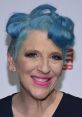 Lisa Lampanelli Comedian. Type your text to hear it in the voice of Lisa Lampanelli