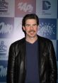 Ralph Garman Actor - Radio Host. Type your text to hear it in the voice of Ralph Garman