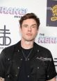 Ed Gamble Type your text to hear it in the voice of Ed Gamble. Ed Gamble is a British comedian known for his sharp wit and