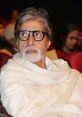 BigB Type your text to hear it in the voice of BigB. Amitabh Bachchan, often known affectionately as “Big B,” has a voice