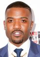 Ray J Type your text to hear it in the voice of Ray J. Ray J, a multifaceted entertainer, is known for a distinctive