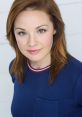 Shelley Regner Actress - Pitch Perfect. Type your text to hear it in the voice of Shelley Regner