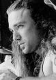 Dave Abbruzzese Drummer - Ex Pearl Jam. Type your text to hear it in the voice of Dave Abbruzzese