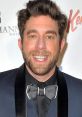 Elliott Yamin Singer - American Idol Contestant Season 5. Type your text to hear it in the voice of Elliott Yamin