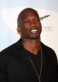 Chad Ochocinco Former NFL - Cincinnati Bengals. Type your text to hear it in the voice of Chad Ochocinco