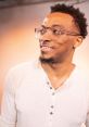 Jonathan McReynolds Type your text to hear it in the voice of Jonathan McReynolds. Jonathan McReynolds has an unmistakable