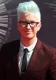 Tyler Oakley Type your text to hear it in the voice of Tyler Oakley. Tyler Oakley, a prominent figure in the world of