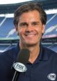 Chip Caray Broadcaster. Type your text to hear it in the voice of Chip Caray