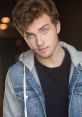 Jordan Elsass Actor - Little Fires Everywhere, Superman and Lois. Type your text to hear it in the voice of Jordan Elsass