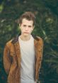 James McVey The Vamps. Type your text to hear it in the voice of James McVey