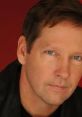 D.B. Sweeney Type your text to hear it in the voice of D.B. Sweeney. D.B. Sweeney has an illustrious career that