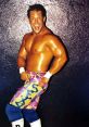 Brian Christopher YouTube - Gambler. Type your text to hear it in the voice of Brian Christopher