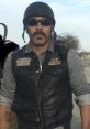 Michael Irby Actor - Mayans MC. Type your text to hear it in the voice of Michael Irby