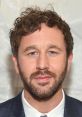 Chris O’Dowd Type your text to hear it in the voice of Chris O’Dowd. Chris O'Dowd has graced the world of entertainment with