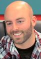 Matthew Santoro Type your text to hear it in the voice of Matthew Santoro. Matthew Santoro, a prominent YouTuber known for