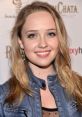 Siobhan Williams Actress - Heartland - The Quarry - Deadly Class. Type your text to hear it in the voice of Siobhan Williams