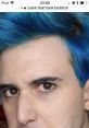 CrankThatFrank Type your text to hear it in the voice of CrankThatFrank. CrankThatFrank, known for his vivacious online