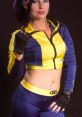 Leva Bates Pro Wrestler. Type your text to hear it in the voice of Leva Bates