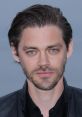 Tom Payne Actor - The Walking Dead, Prodigal Son, Waterloo Road, The Physician. Type your text to hear it in the voice of