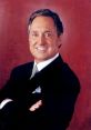 Neil Sedaka ian. Type your text to hear it in the voice of Neil Sedaka