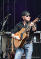 Stoney LaRue Type your text to hear it in the voice of Stoney LaRue. Stoney LaRue, a luminary in the realm of Red Dirt ,