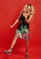 Darlene Love Grammy Award Winning Singer & Actress. Type your text to hear it in the voice of Darlene Love