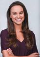 Emily Calandrelli Type your text to hear it in the voice of Emily Calandrelli. Emily Calandrelli, an adept communicator of