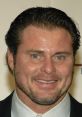 Jason Giambi Former MLB - Oakland Athletics | NY Yankees. Type your text to hear it in the voice of Jason Giambi