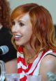 Kari Byron Mythbuster, STEM advocate. Type your text to hear it in the voice of Kari Byron