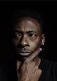 Pete Rock Producer, Rapper & DJ. Type your text to hear it in the voice of Pete Rock