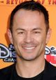 Greg Ellis Actor - Disney's Pirates of the Caribbean. Type your text to hear it in the voice of Greg Ellis