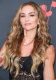 Drea de Matteo Actress - The Sopranos, Sons of Anarchy. Type your text to hear it in the voice of Drea de Matteo