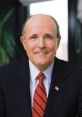 Rudy W. Giuliani Former Mayor of New York City. Type your text to hear it in the voice of Rudy W. Giuliani