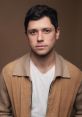 Raviv Ullman Actor - Phil of the Future. Type your text to hear it in the voice of Raviv Ullman