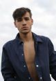 Jacob Whitesides Independent Singer and Songwriter. Type your text to hear it in the voice of Jacob Whitesides