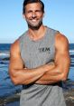 Tim Robards Tubi - Neighbours. Type your text to hear it in the voice of Tim Robards