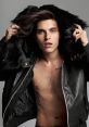 Samuel Larsen Type your text to hear it in the voice of Samuel Larsen. Samuel Larsen is an American actor and ian whose