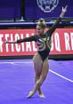 Haleigh Bryant NCAA Gymnastics - LSU. Type your text to hear it in the voice of Haleigh Bryant