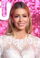 OLIVIA ATTWOOD Type your text to hear it in the voice of OLIVIA ATTWOOD. The world of reality television echoes with the