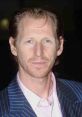 Lew Temple Actor - The Walking Dead. Type your text to hear it in the voice of Lew Temple