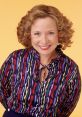 Debra Jo Rupp Actress - That 70's Show. Type your text to hear it in the voice of Debra Jo Rupp