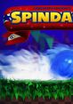 Spindash Spindash 