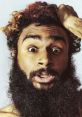 Zombie Juice Type your text to hear it in the voice of Zombie Juice. Amidst the eerie landscape of zombie media, the