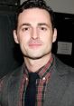 Max von Essen Type your text to hear it in the voice of Max von Essen. Max von Essen is an actor and singer who exudes a